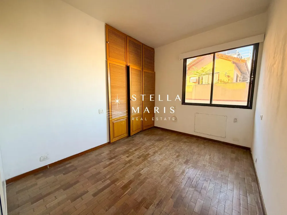 Apartamento, 3 quartos, 109 m² - Foto 8