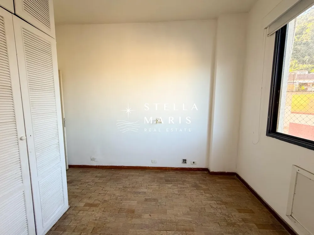 Apartamento, 3 quartos, 109 m² - Foto 15