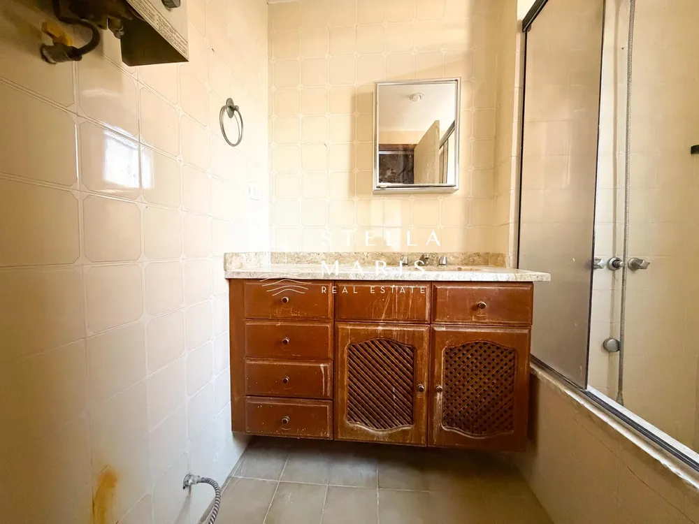 Apartamento, 3 quartos, 109 m² - Foto 11