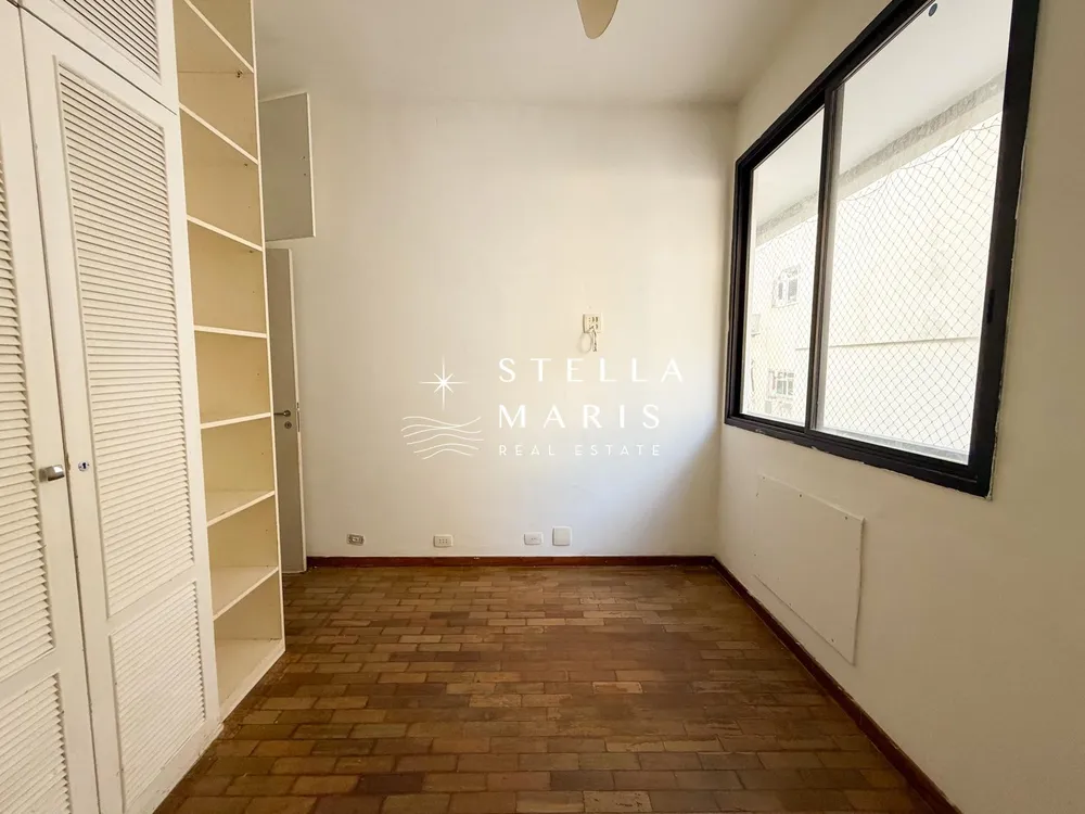 Apartamento, 3 quartos, 109 m² - Foto 20