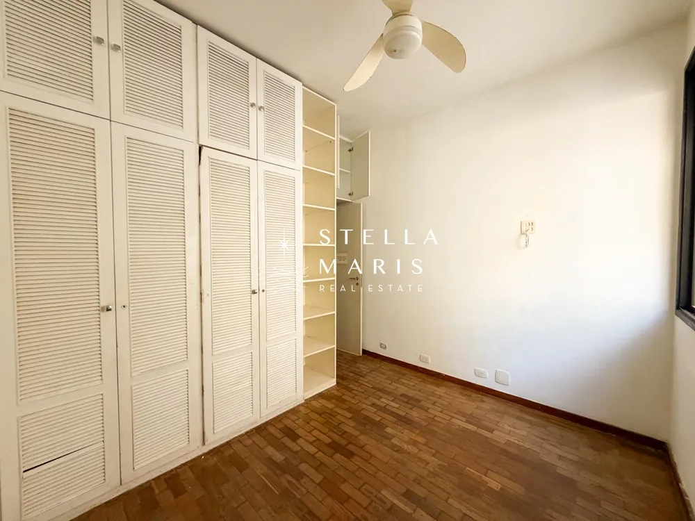 Apartamento, 3 quartos, 109 m² - Foto 21