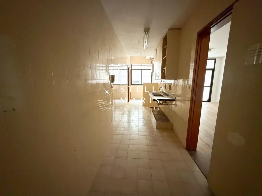 Apartamento, 3 quartos, 109 m² - Foto 23
