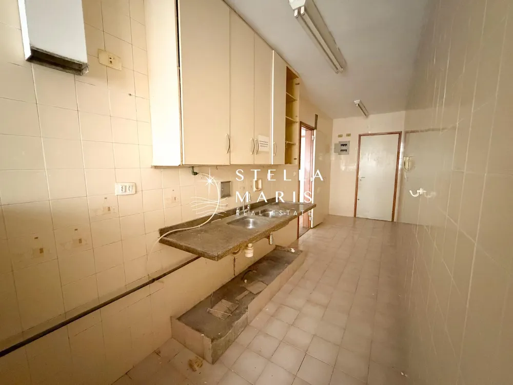 Apartamento, 3 quartos, 109 m² - Foto 24