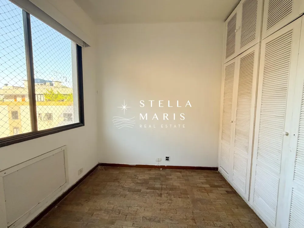 Apartamento, 3 quartos, 109 m² - Foto 14