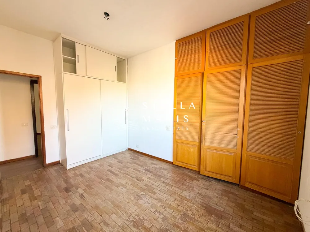 Apartamento, 3 quartos, 109 m² - Foto 9