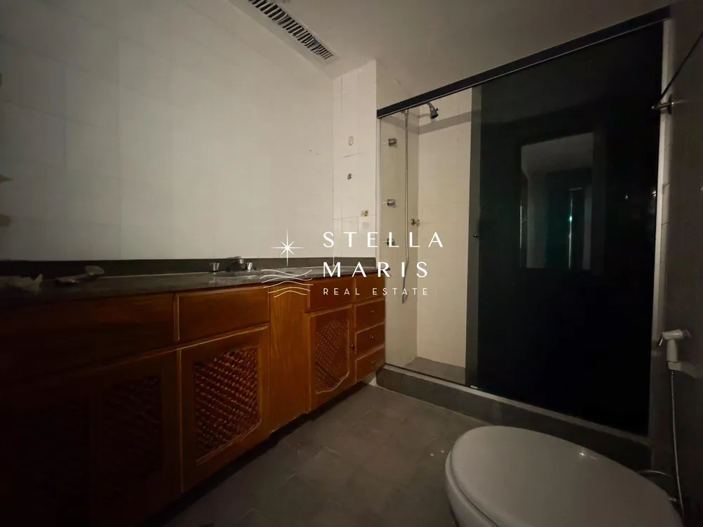 Apartamento, 3 quartos, 109 m² - Foto 16
