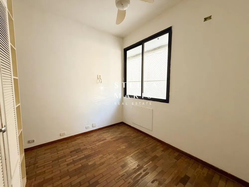 Apartamento, 3 quartos, 109 m² - Foto 18