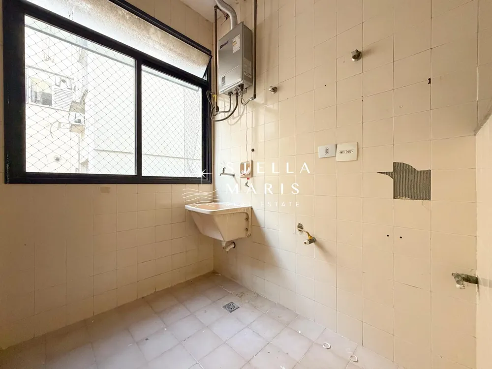 Apartamento, 3 quartos, 109 m² - Foto 27