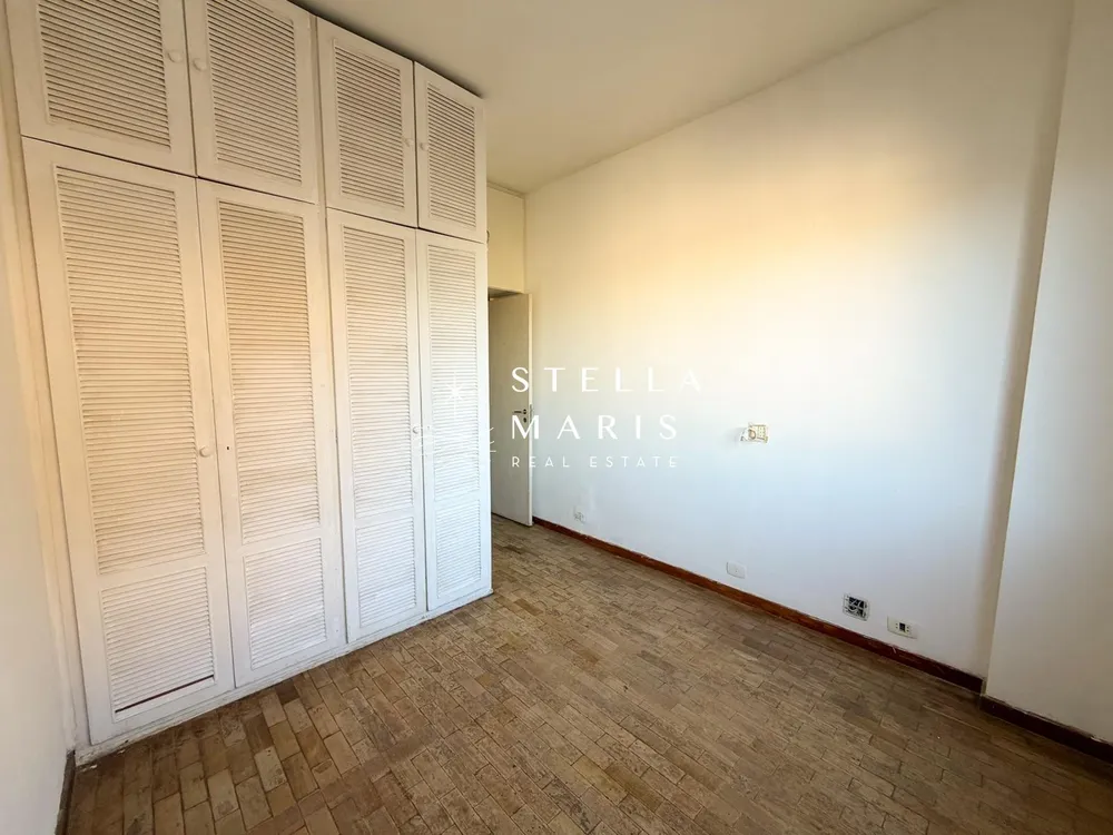 Apartamento, 3 quartos, 109 m² - Foto 12