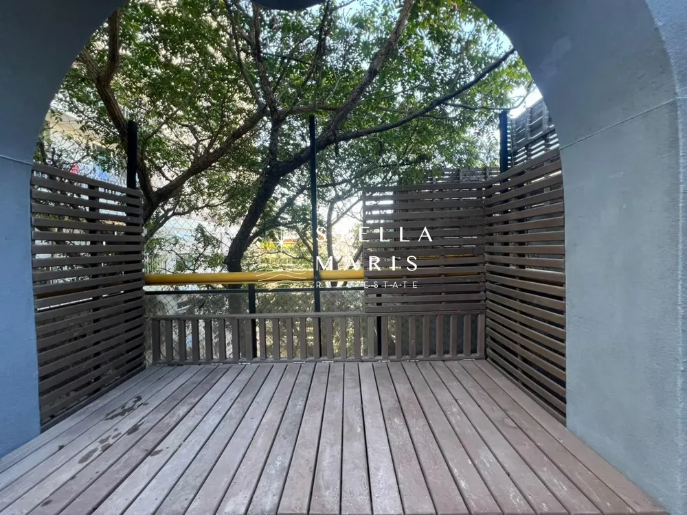 Cobertura, 3 quartos, 160 m² - Foto 6