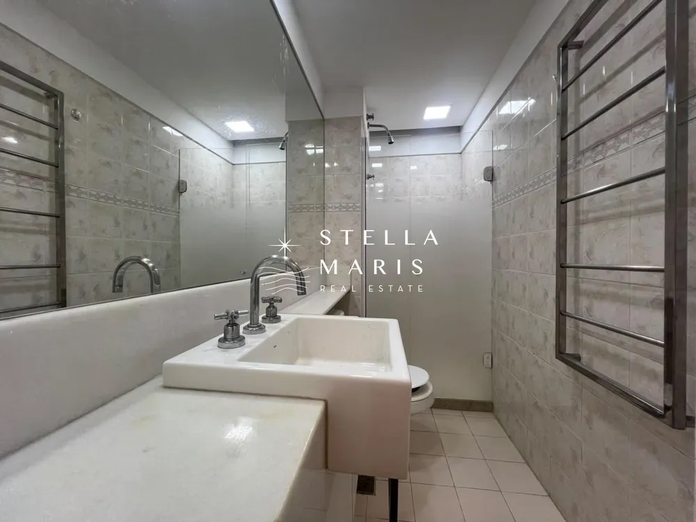 Cobertura, 3 quartos, 160 m² - Foto 8