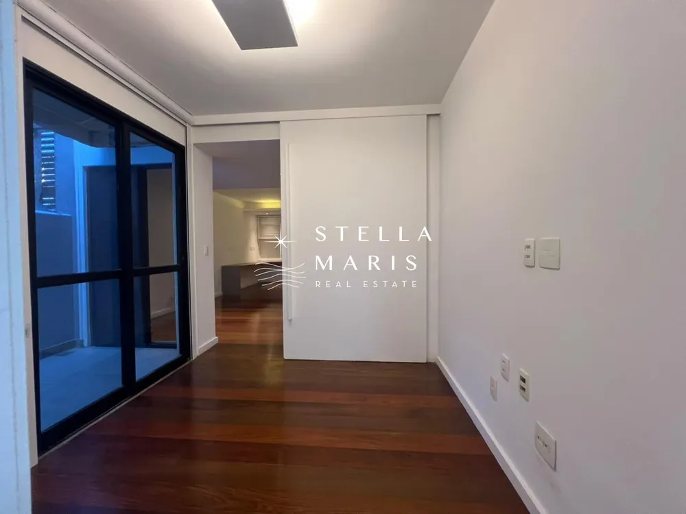 Cobertura, 3 quartos, 160 m² - Foto 12