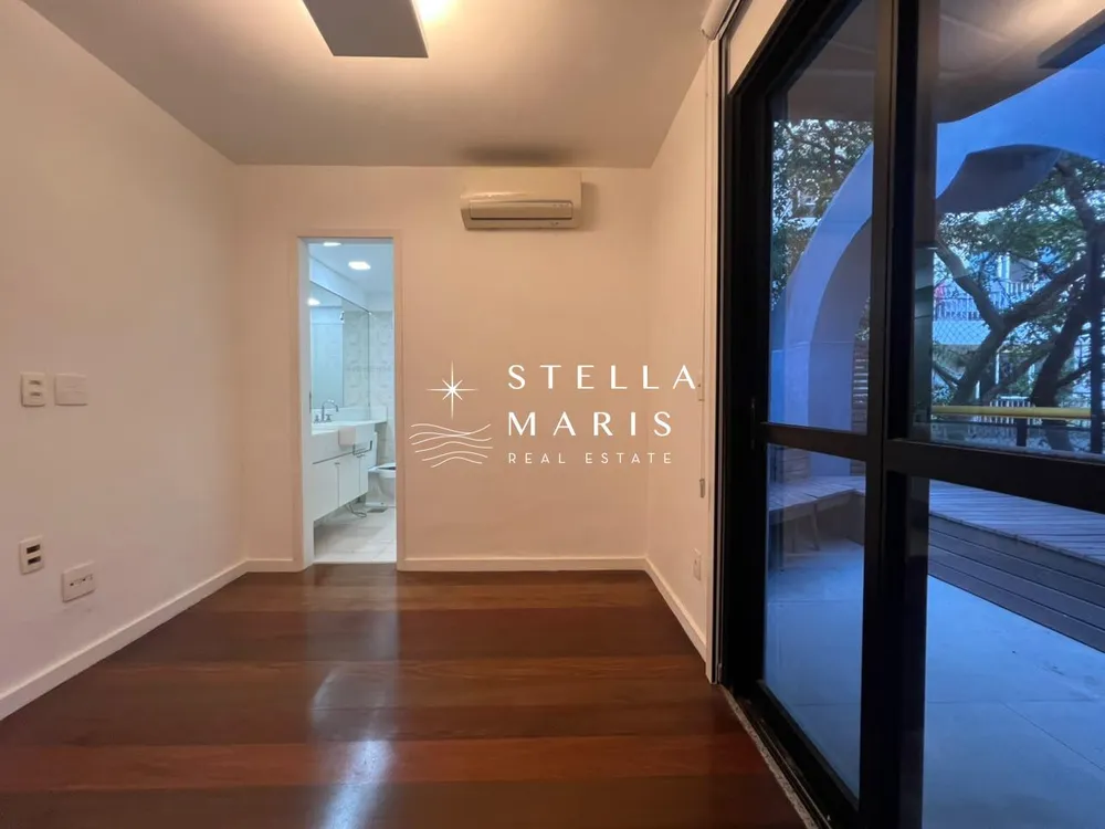Cobertura, 3 quartos, 160 m² - Foto 9