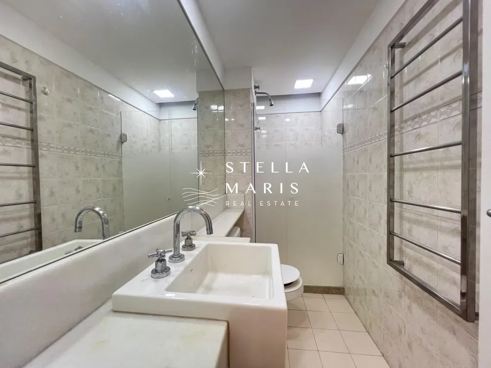 Cobertura, 3 quartos, 160 m² - Foto 11