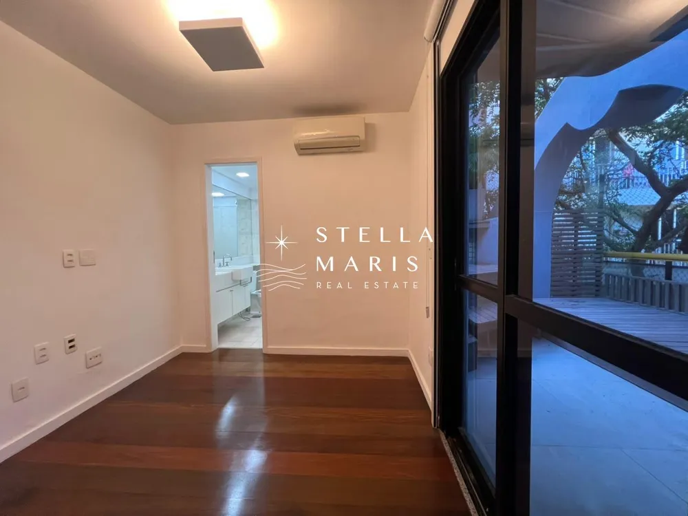 Cobertura, 3 quartos, 160 m² - Foto 10