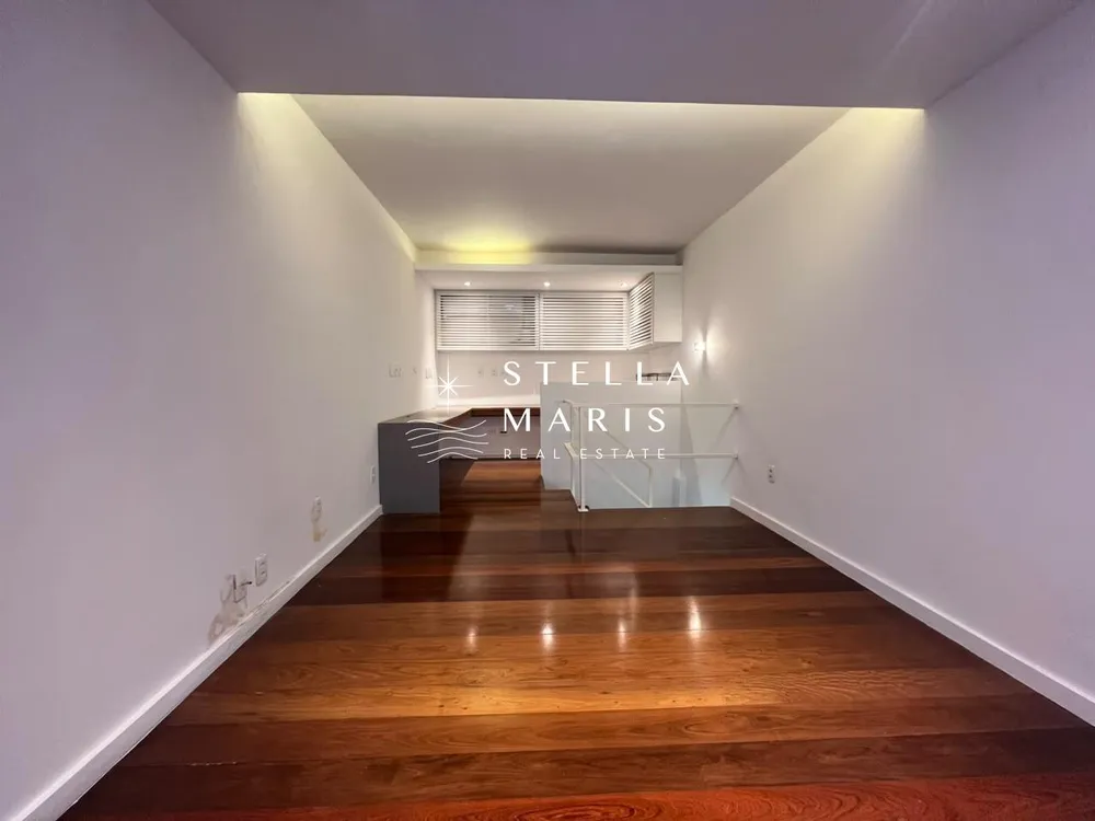 Cobertura, 3 quartos, 160 m² - Foto 7
