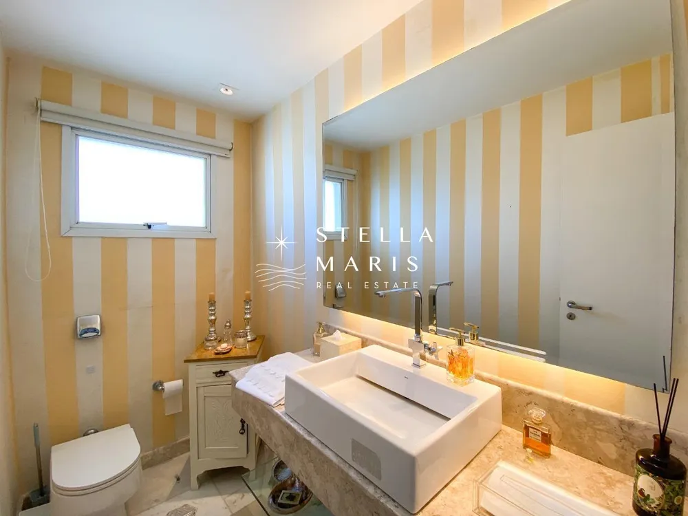 Cobertura, 3 quartos, 302 m² - Foto 46