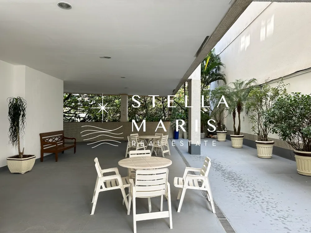 Cobertura, 3 quartos, 302 m² - Foto 34