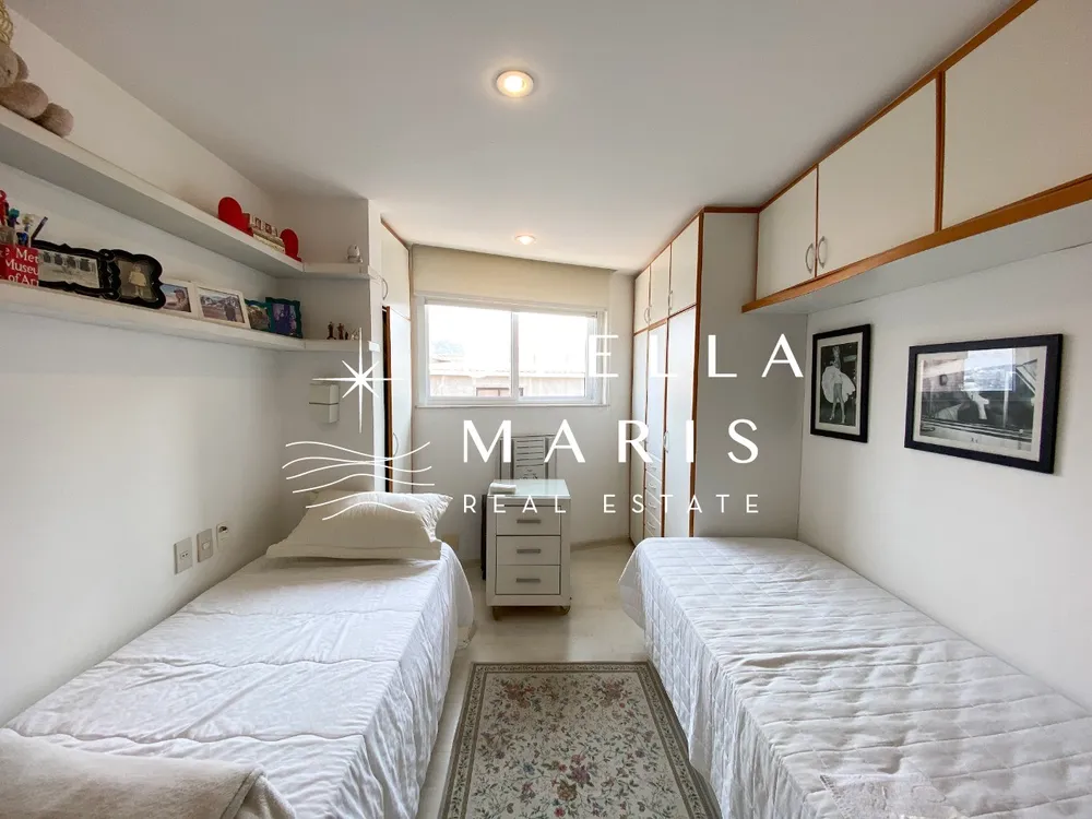 Cobertura, 3 quartos, 302 m² - Foto 18