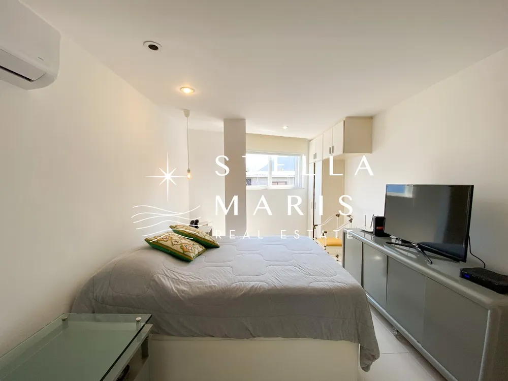 Cobertura, 3 quartos, 302 m² - Foto 13