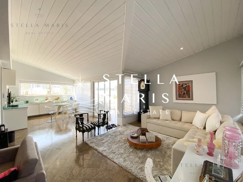Cobertura, 3 quartos, 302 m² - Foto 33