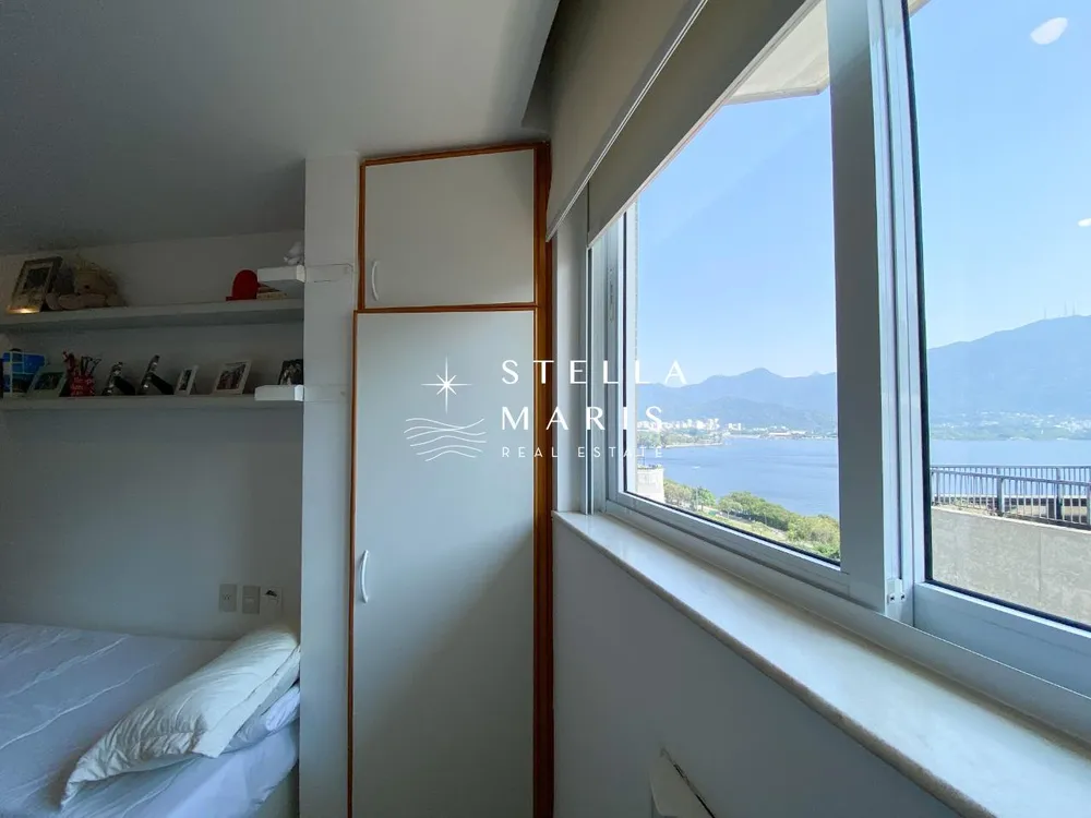 Cobertura, 3 quartos, 302 m² - Foto 77