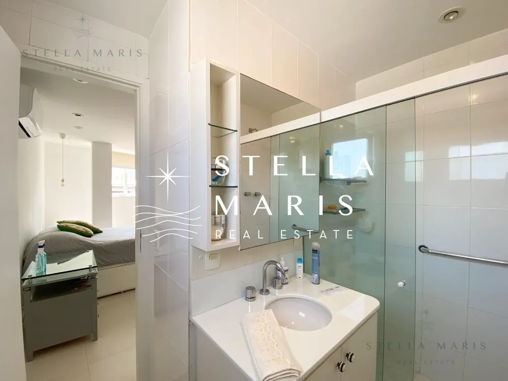 Cobertura, 3 quartos, 302 m² - Foto 61