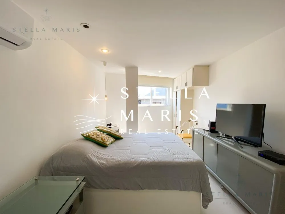 Cobertura, 3 quartos, 302 m² - Foto 54