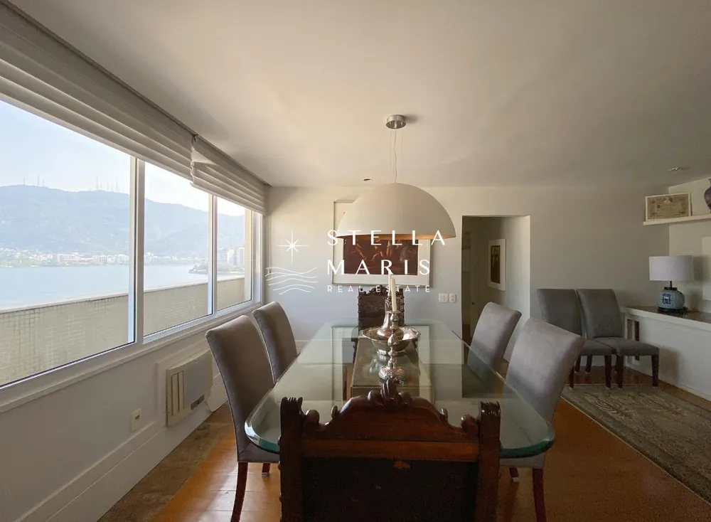 Cobertura, 3 quartos, 302 m² - Foto 40
