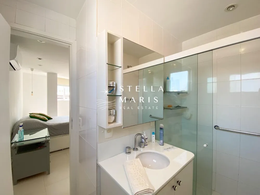 Cobertura, 3 quartos, 302 m² - Foto 62