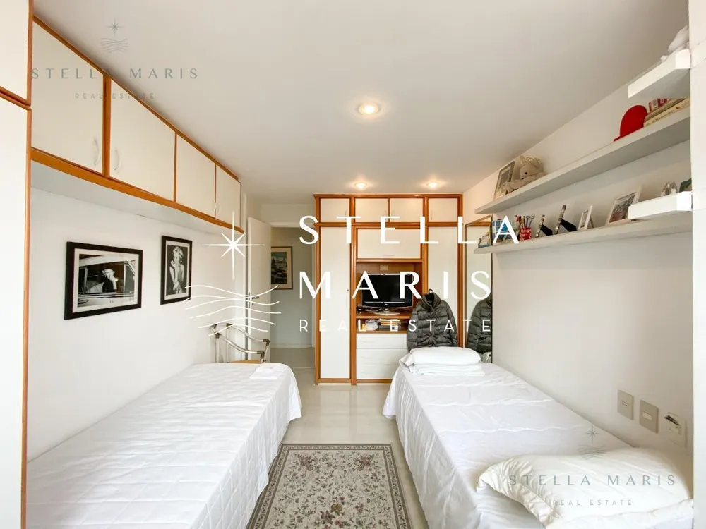 Cobertura, 3 quartos, 302 m² - Foto 67