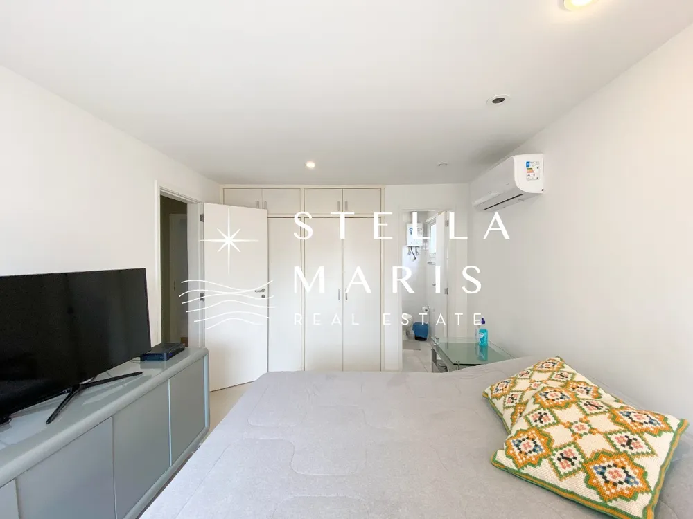 Cobertura, 3 quartos, 302 m² - Foto 14