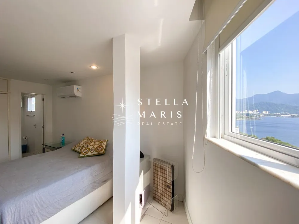 Cobertura, 3 quartos, 302 m² - Foto 58