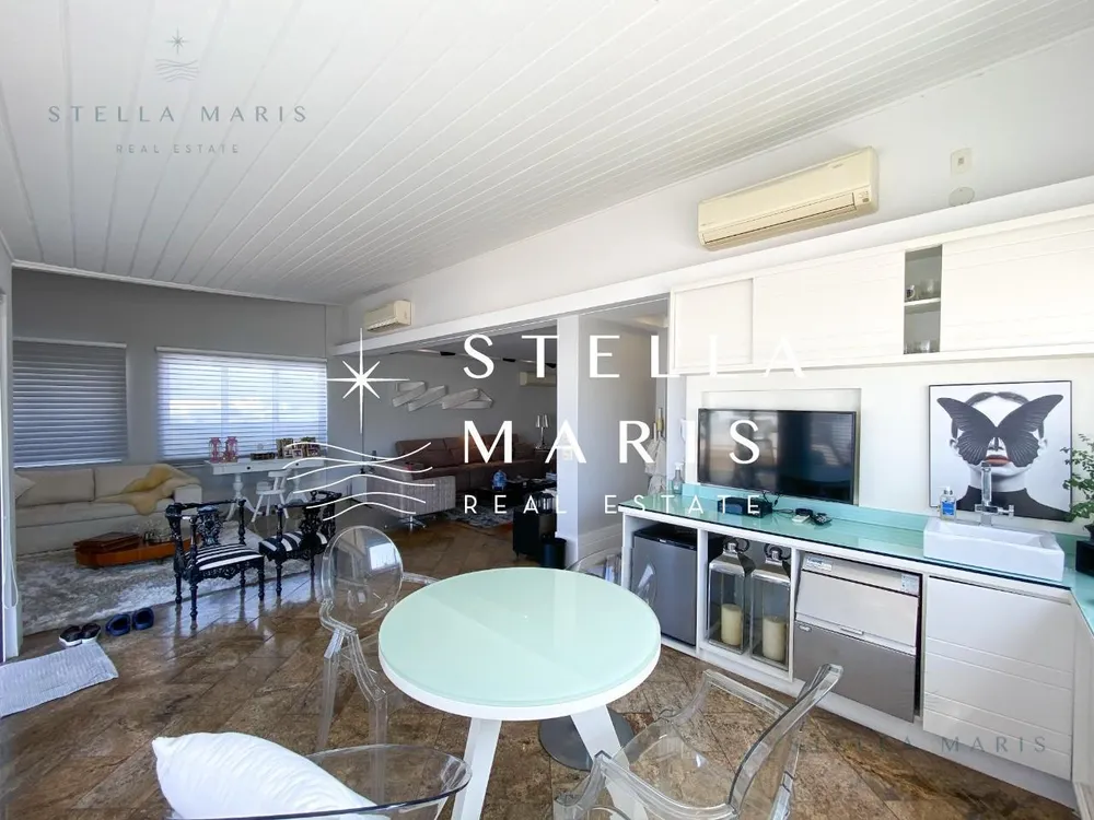 Cobertura, 3 quartos, 302 m² - Foto 30