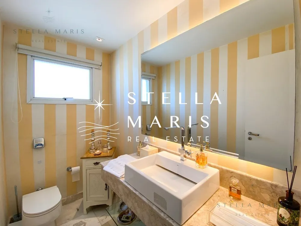 Cobertura, 3 quartos, 302 m² - Foto 48