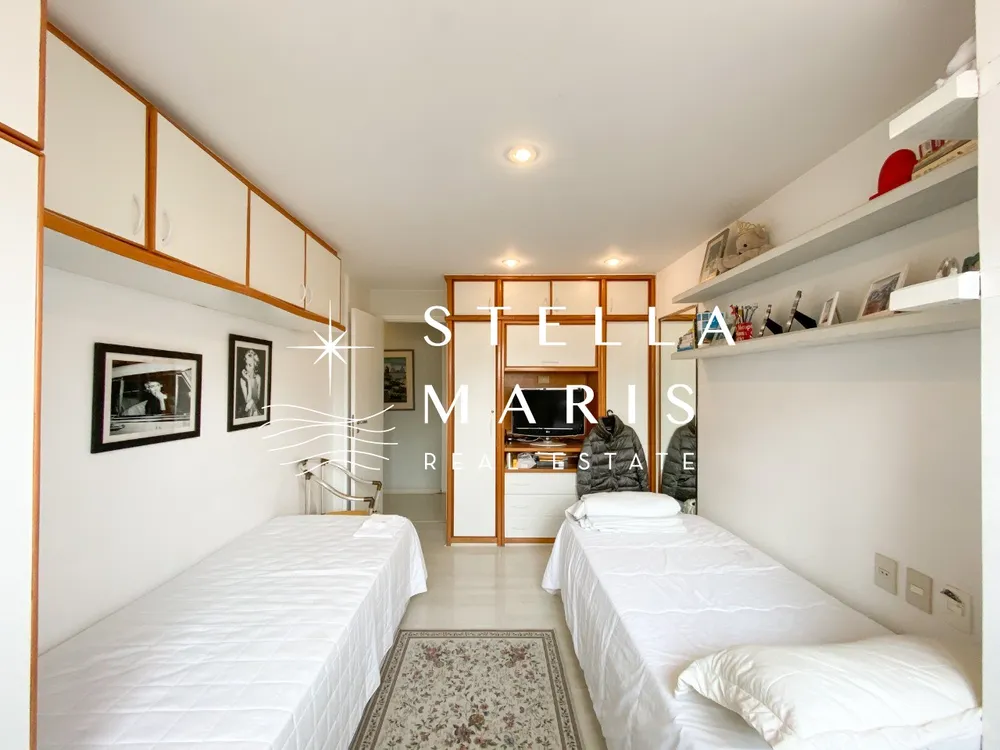 Cobertura, 3 quartos, 302 m² - Foto 69