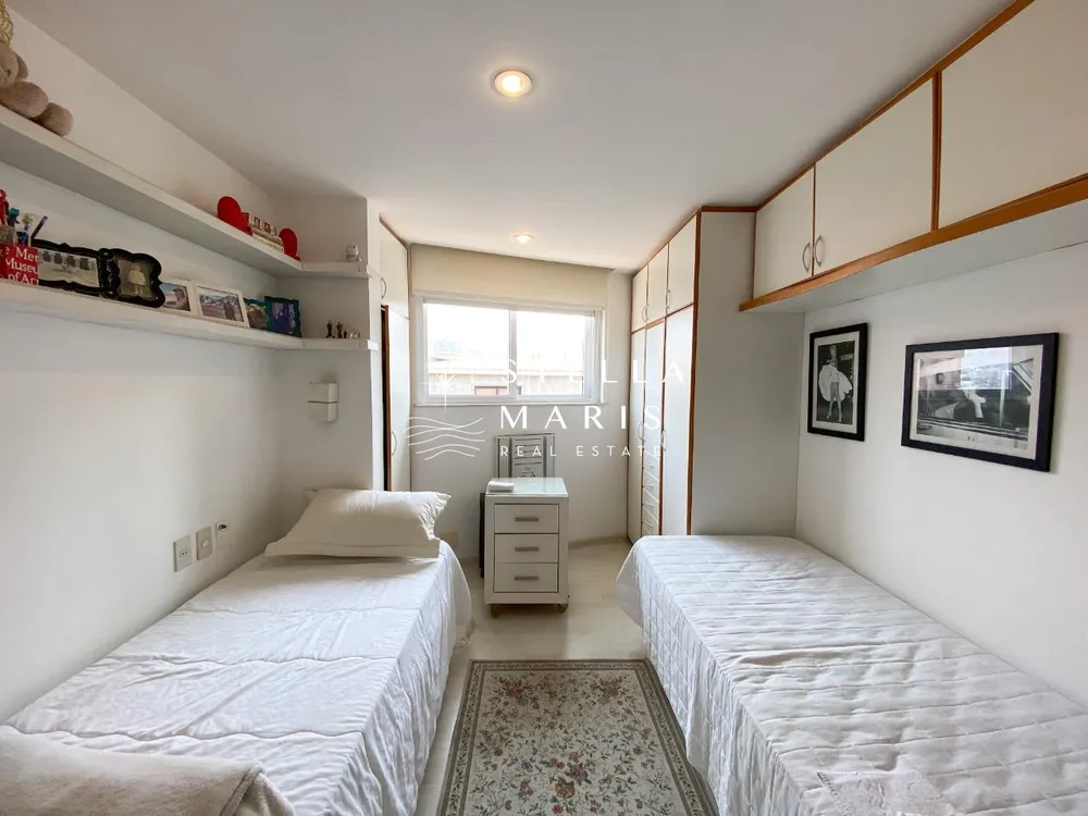 Cobertura, 3 quartos, 302 m² - Foto 74