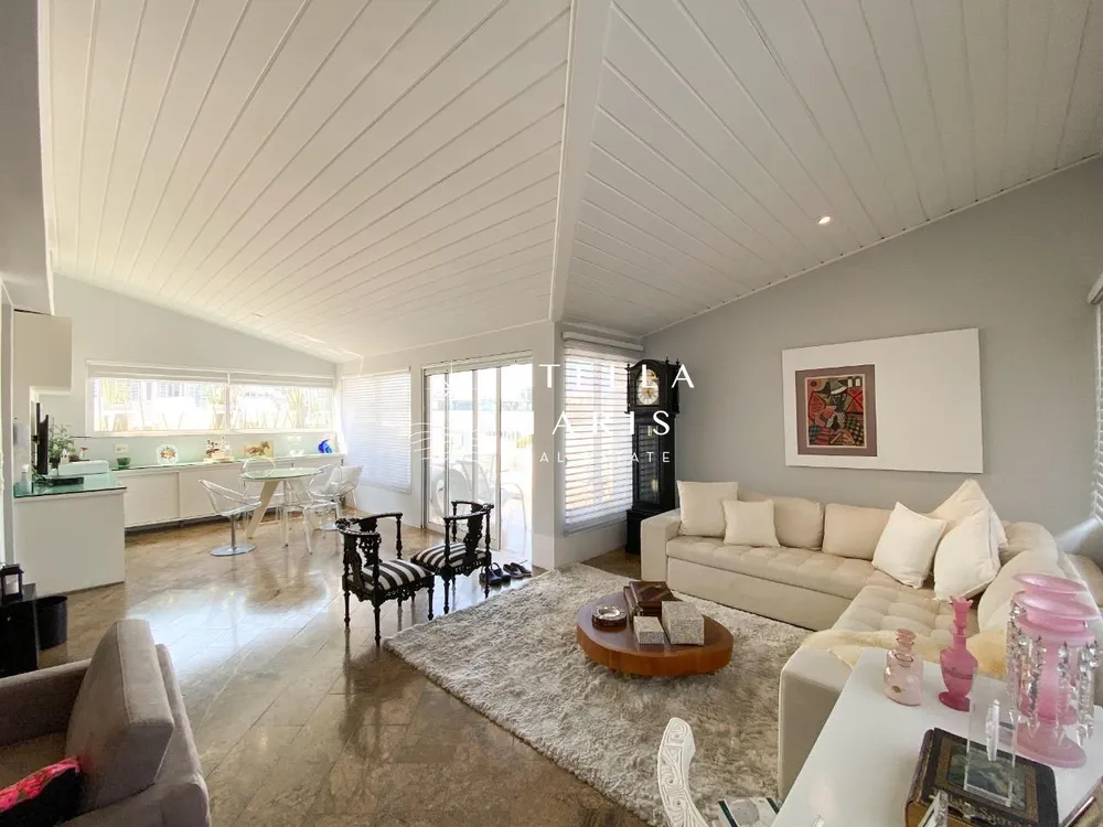 Cobertura, 3 quartos, 302 m² - Foto 31