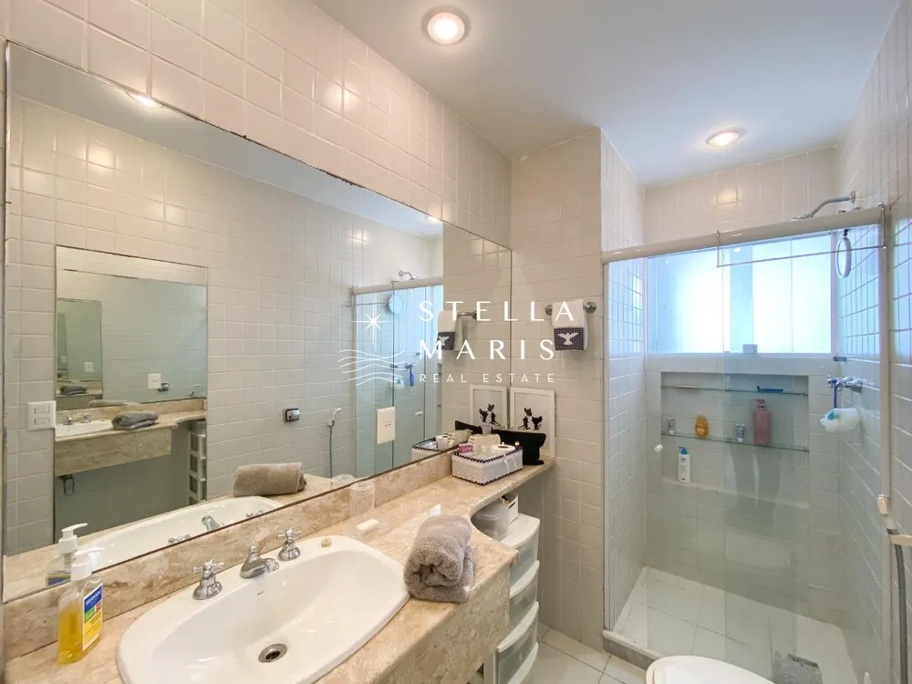 Cobertura, 3 quartos, 302 m² - Foto 83