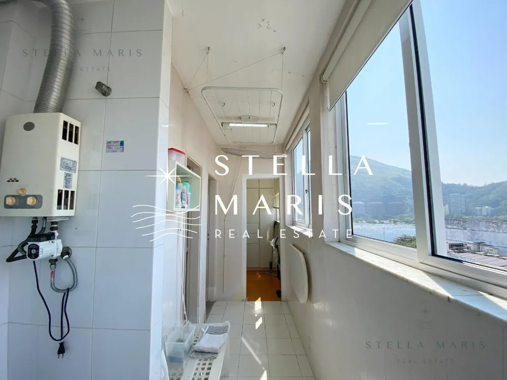 Cobertura, 3 quartos, 302 m² - Foto 105