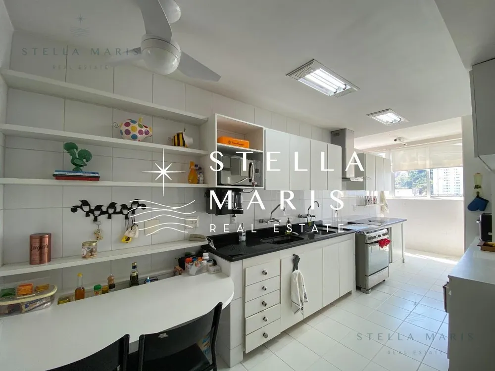 Cobertura, 3 quartos, 302 m² - Foto 101