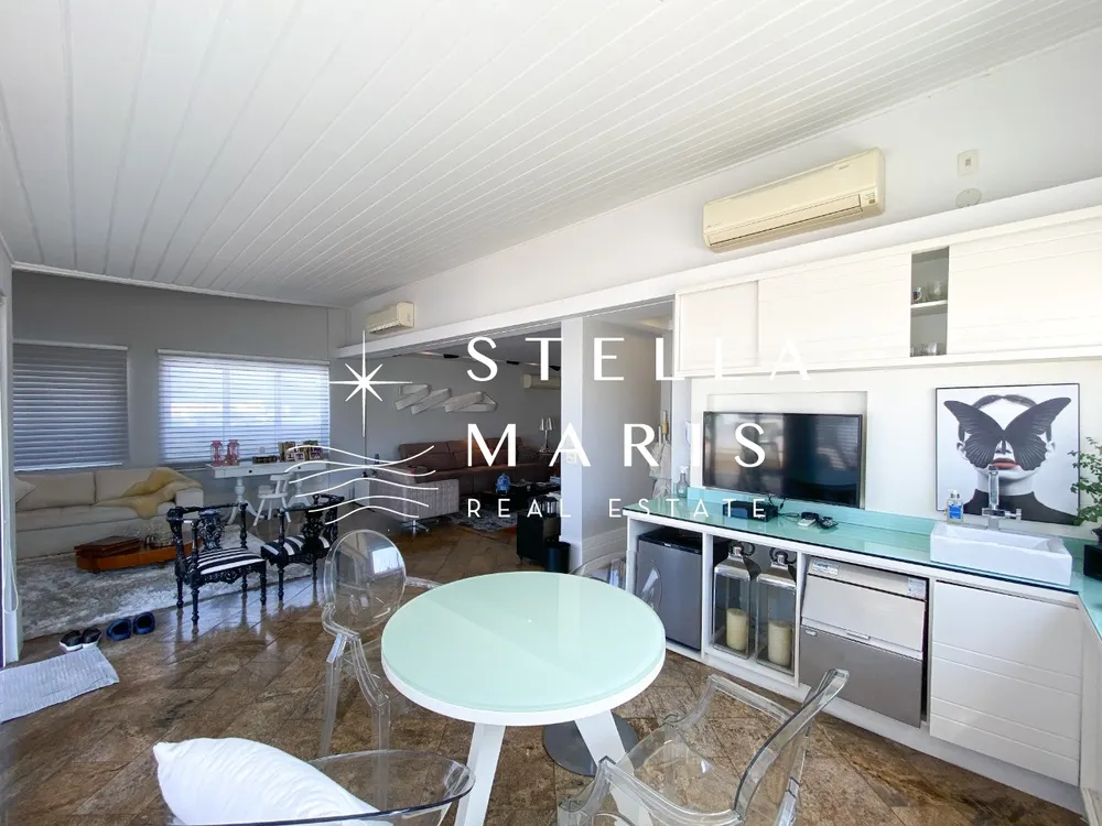 Cobertura, 3 quartos, 302 m² - Foto 29
