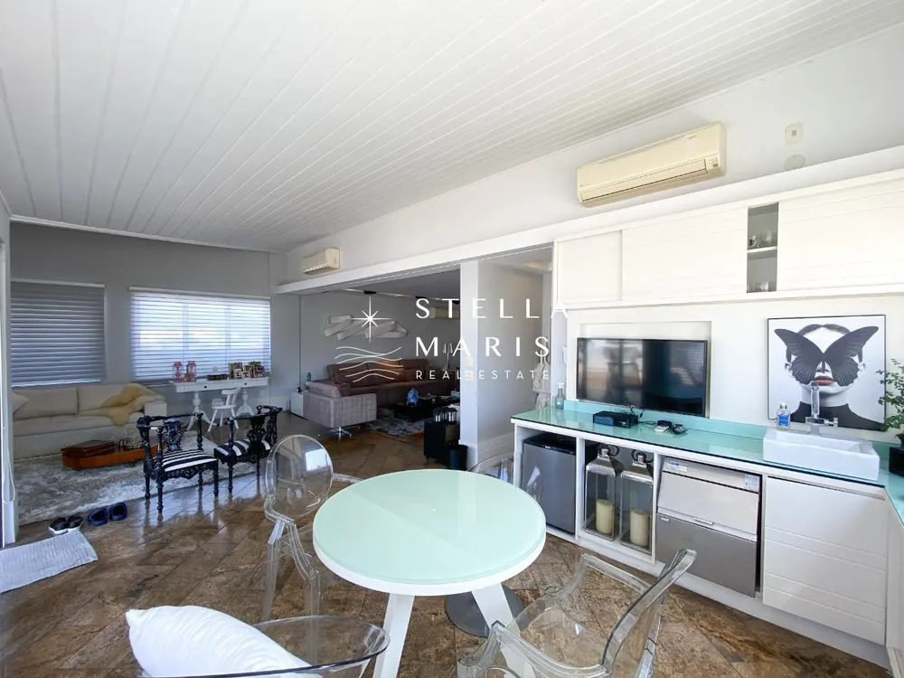 Cobertura, 3 quartos, 302 m² - Foto 28