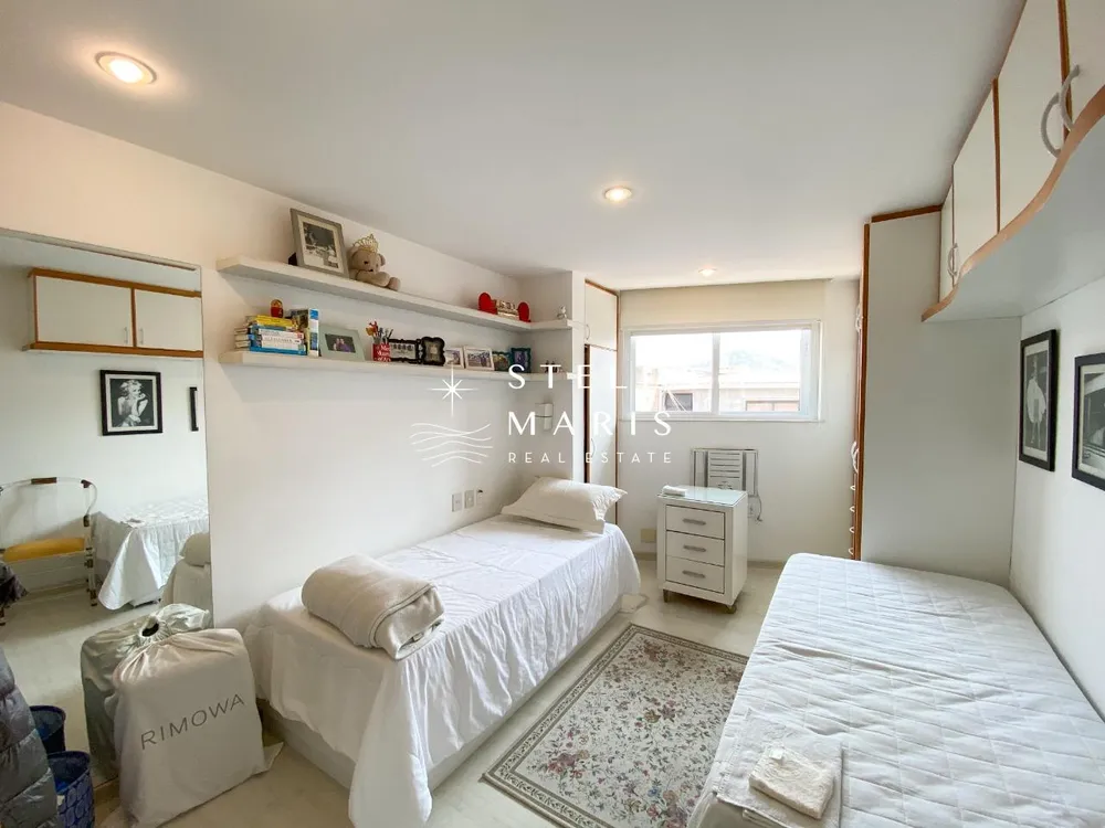 Cobertura, 3 quartos, 302 m² - Foto 71