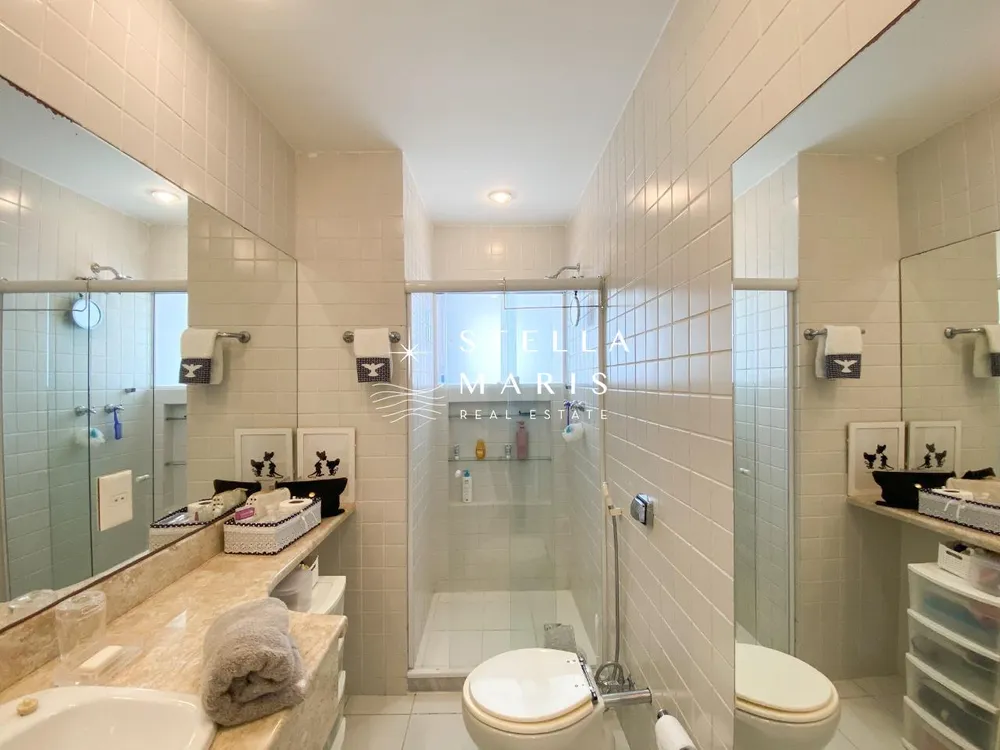 Cobertura, 3 quartos, 302 m² - Foto 80