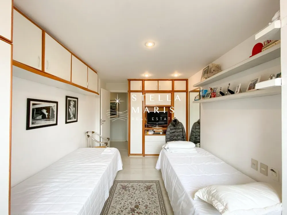 Cobertura, 3 quartos, 302 m² - Foto 68