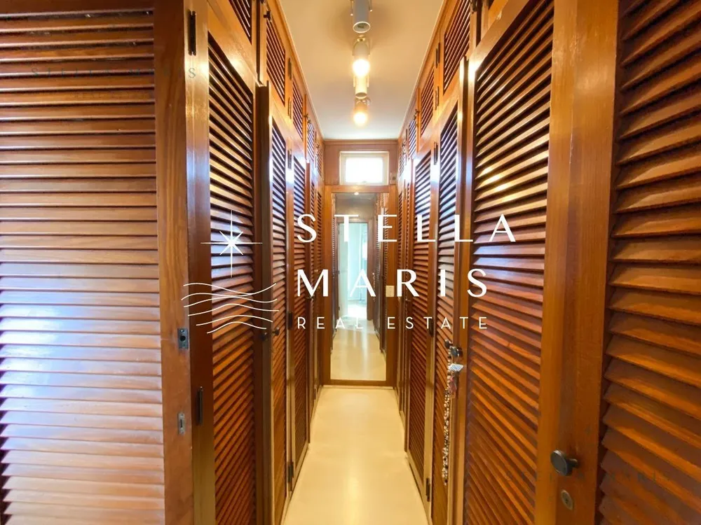 Cobertura, 3 quartos, 302 m² - Foto 91