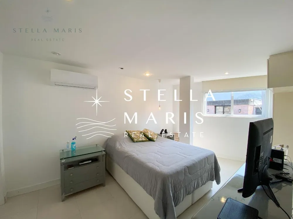 Cobertura, 3 quartos, 302 m² - Foto 51