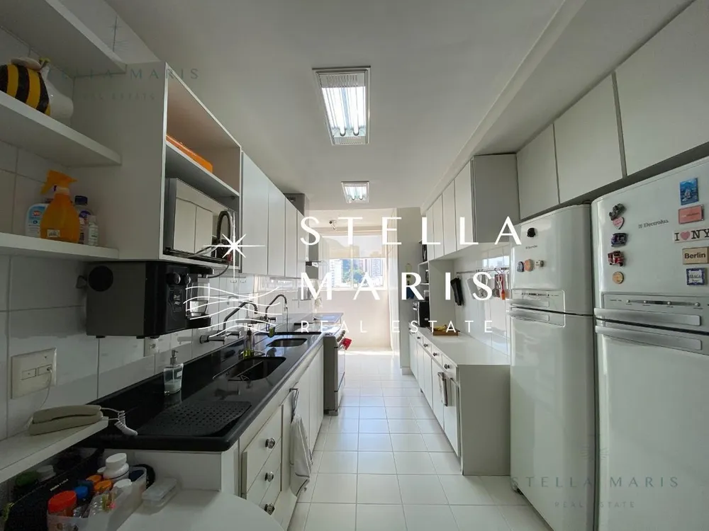 Cobertura, 3 quartos, 302 m² - Foto 99