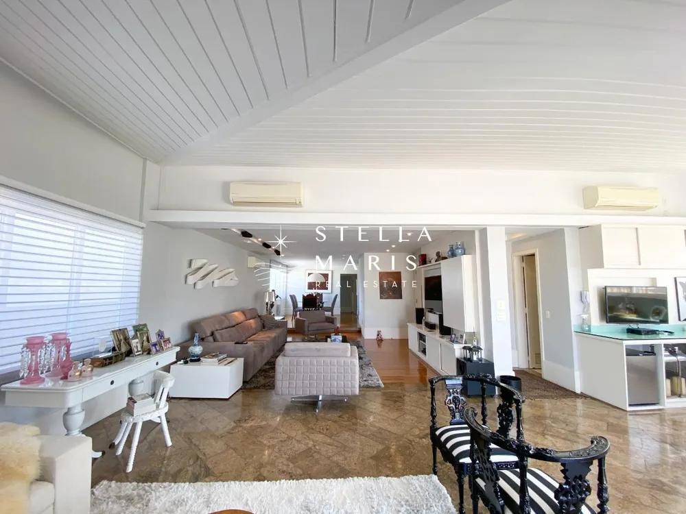 Cobertura, 3 quartos, 302 m² - Foto 25